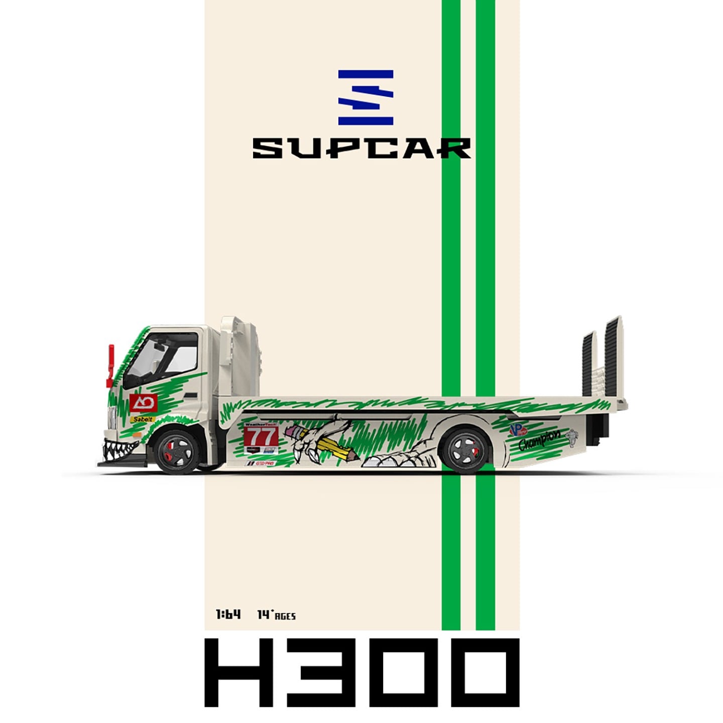 SC647250 (9)