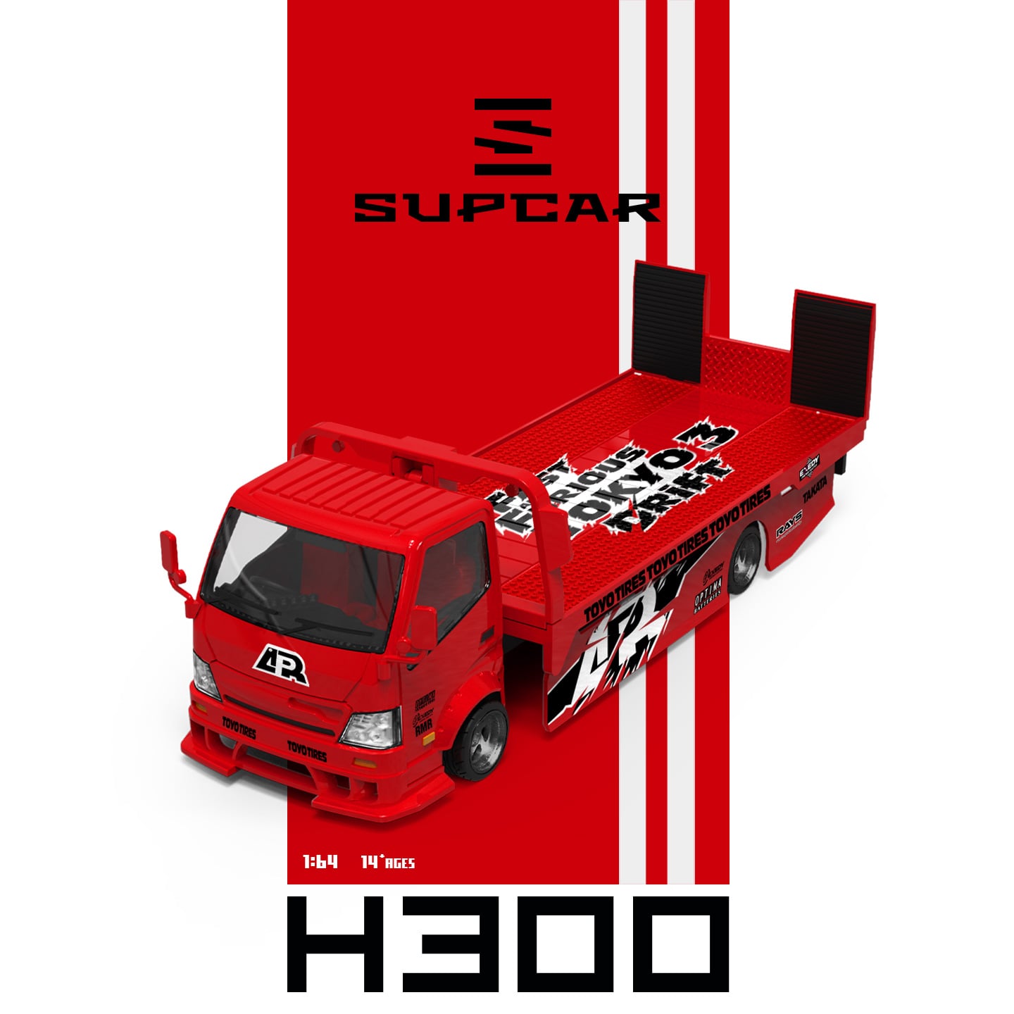 SC647253 (2)