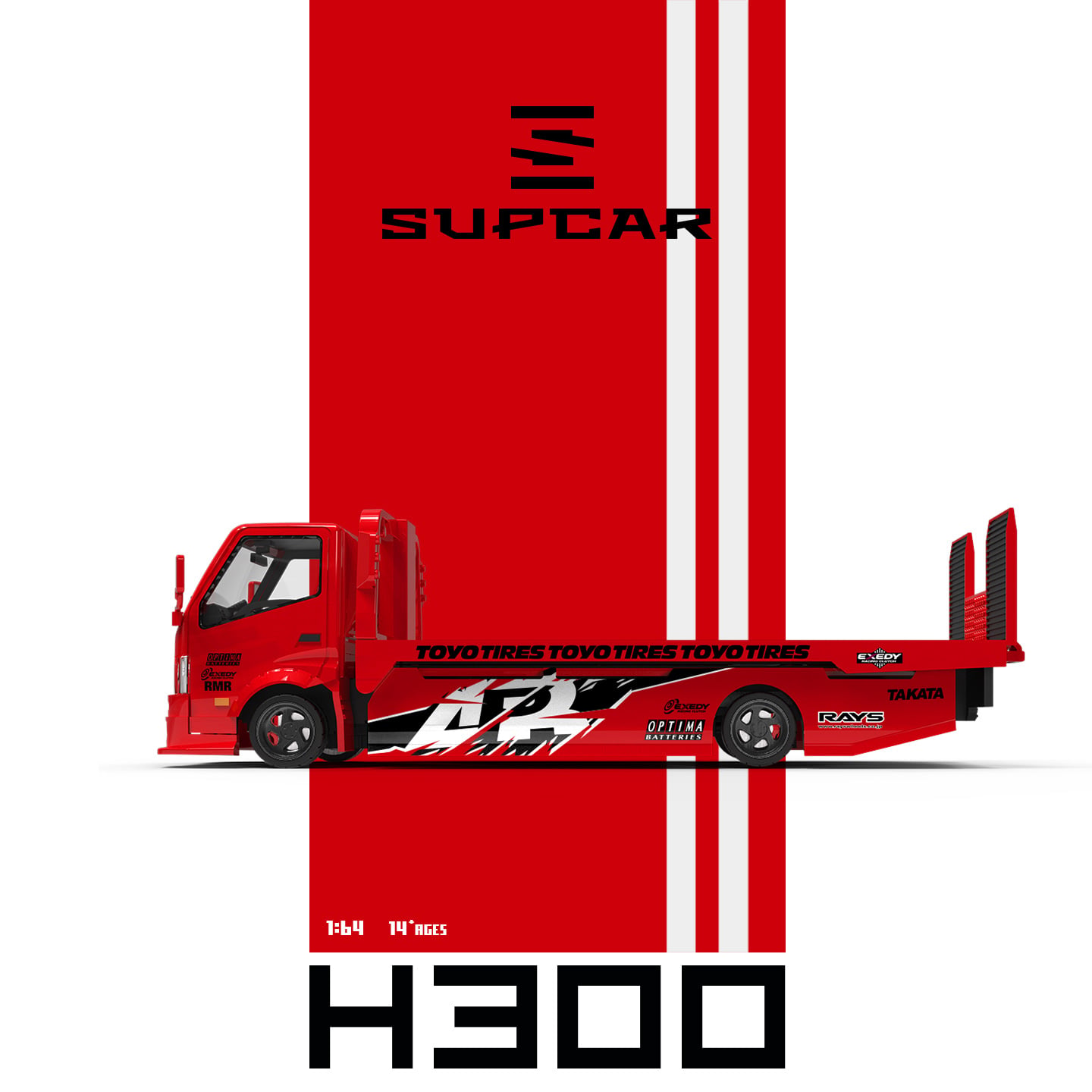 SC647253 (4)