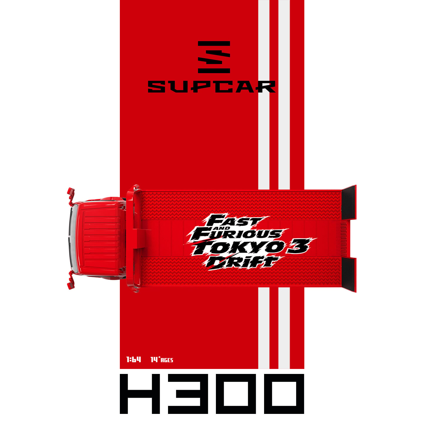 SC647253 (5)