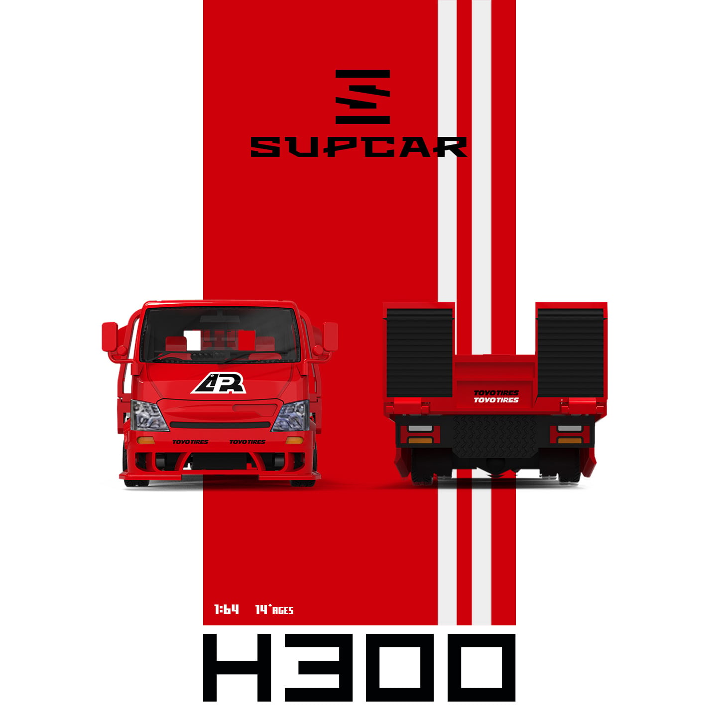 SC647253 (6)
