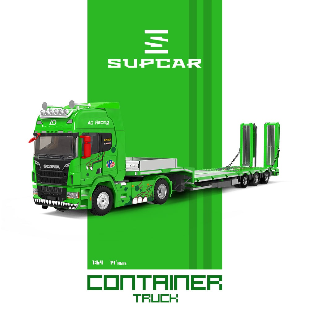 SC647506 (1)