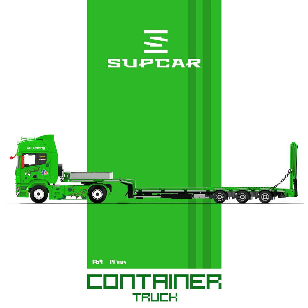 SC647506 (2)
