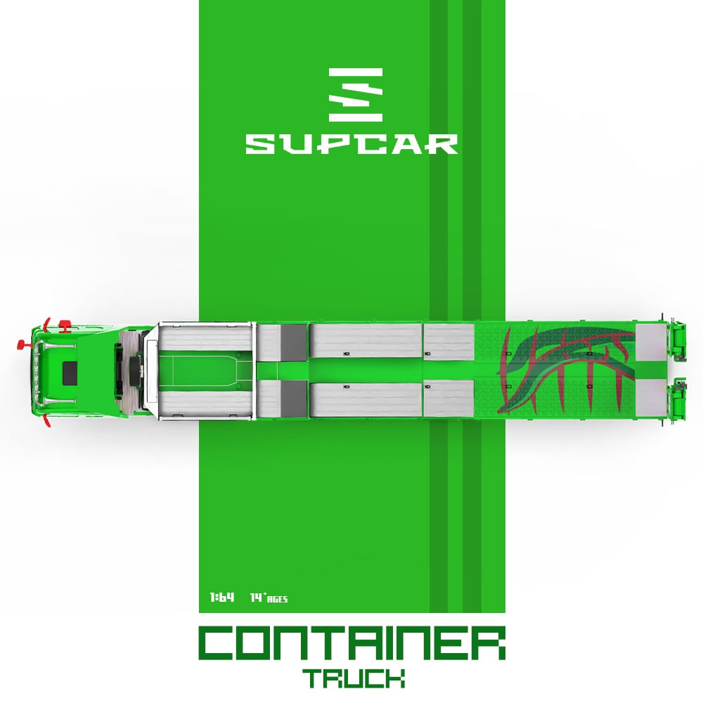 SC647506 (3)