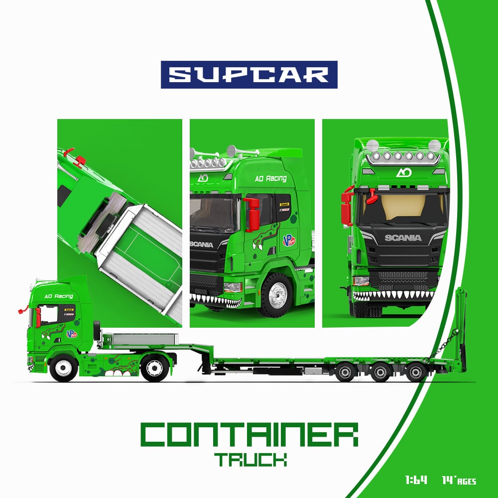 SC647506 (5)
