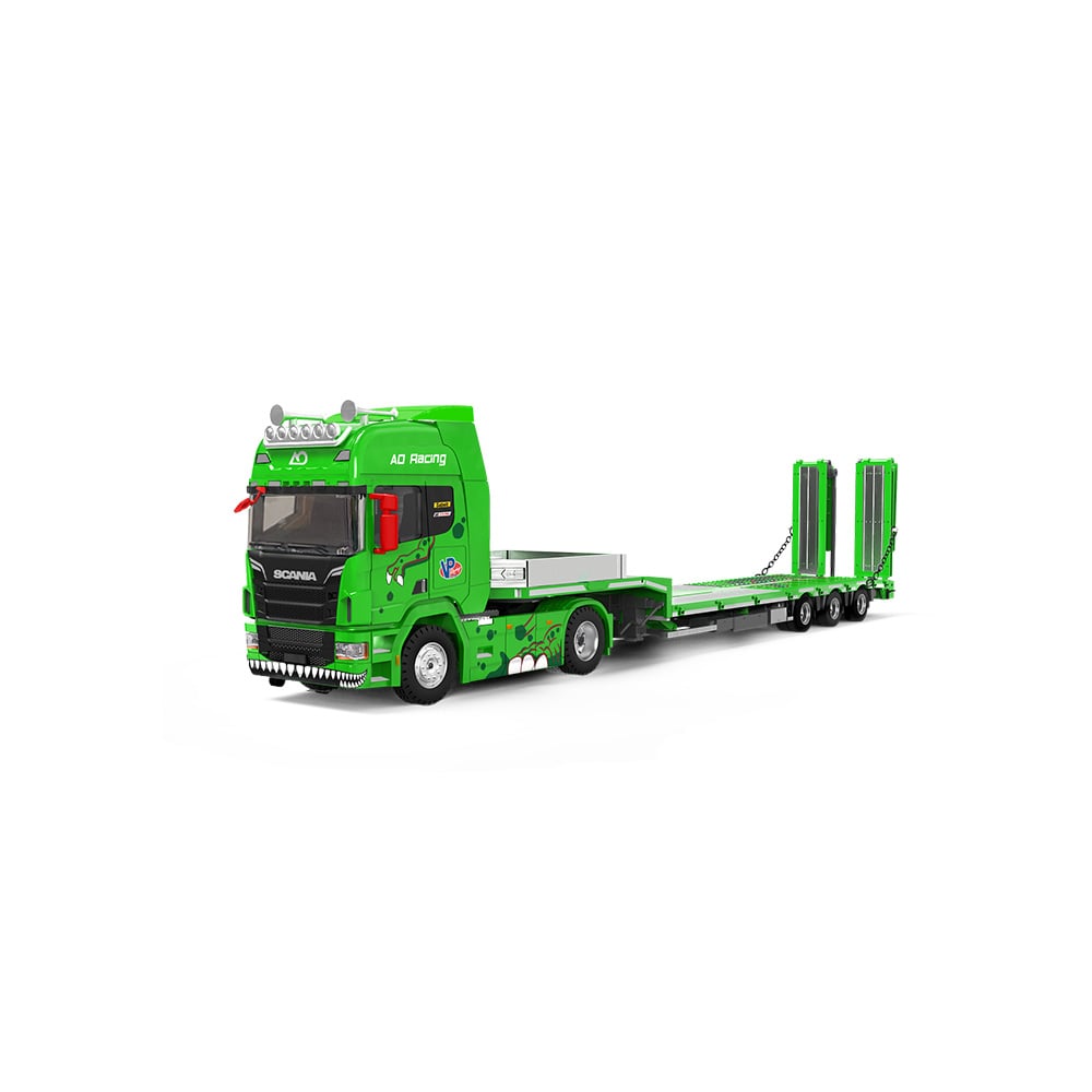SC647506 (7)