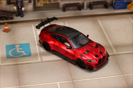 SWBMWM4FR (1)