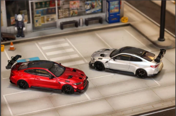 SWBMWM4FR (2)
