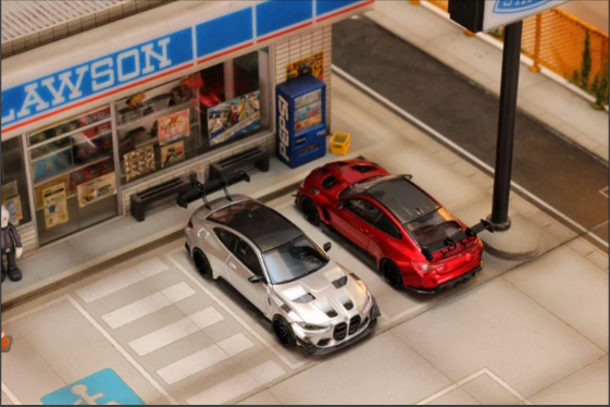 SWBMWM4FR (3)