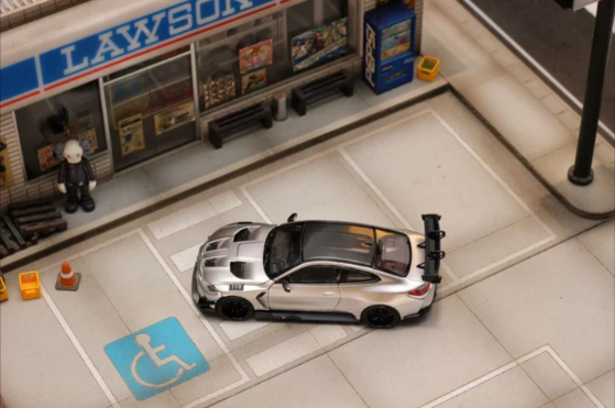 SWBMWM4FS (1)