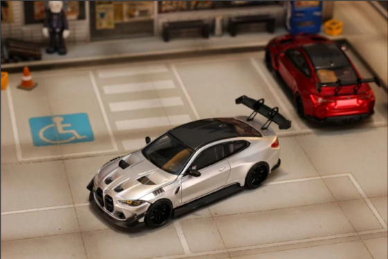SWBMWM4FS (2)