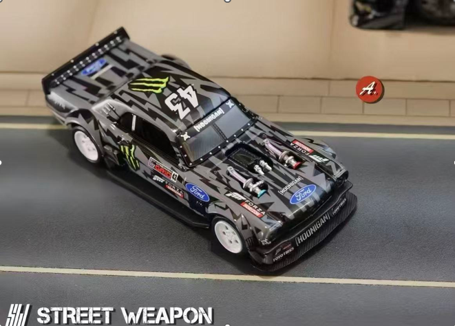 SWMV3