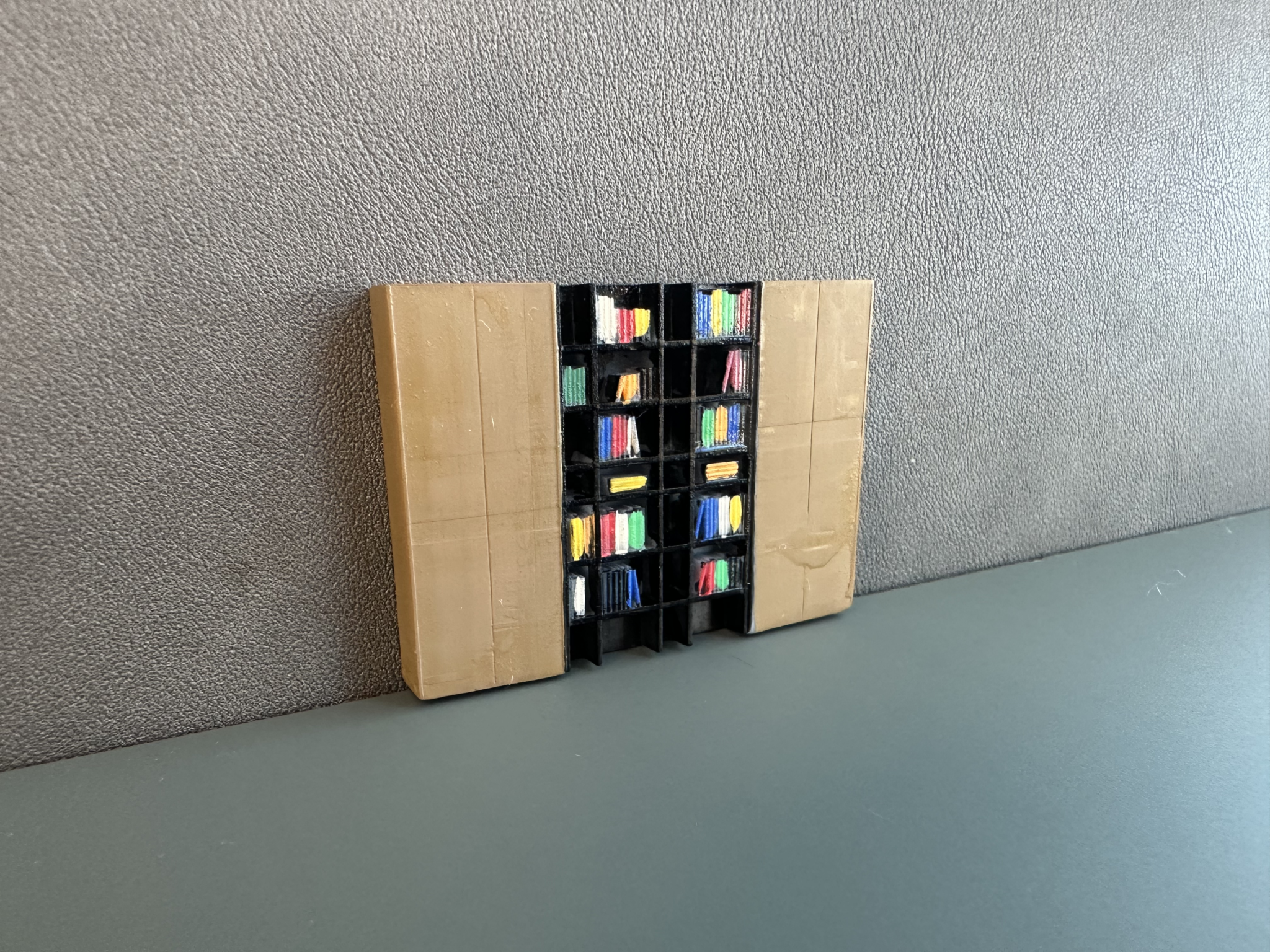 dapdC33 (6)