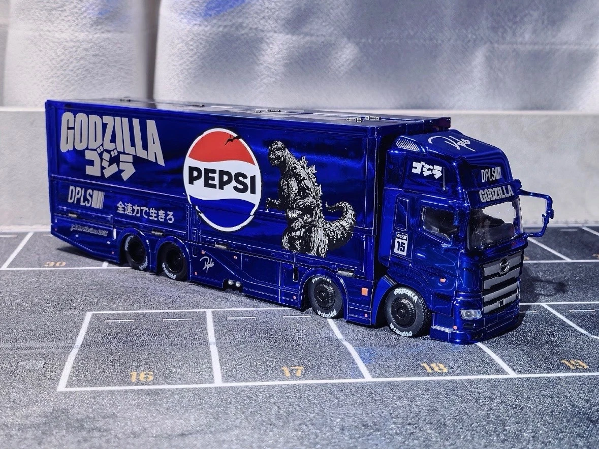 gcdhinopepsihk (2)