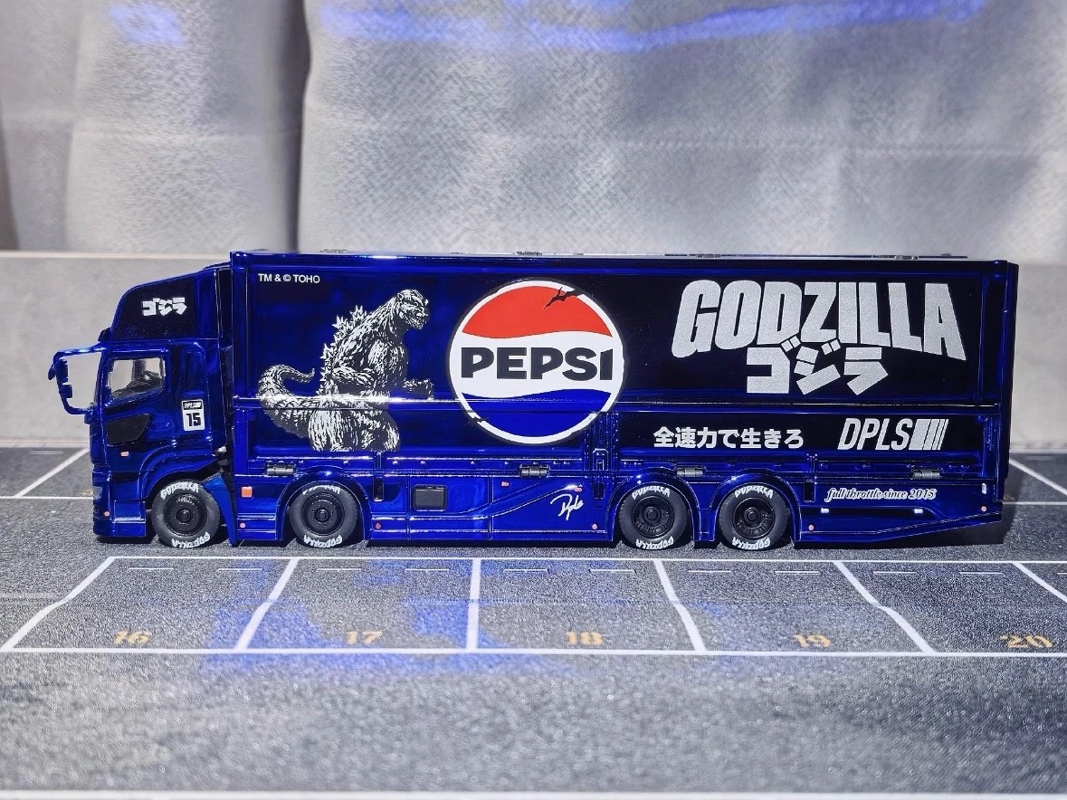 gcdhinopepsihk (3)