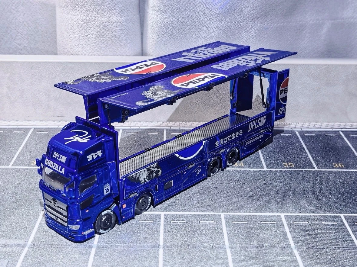 gcdhinopepsihk (4)