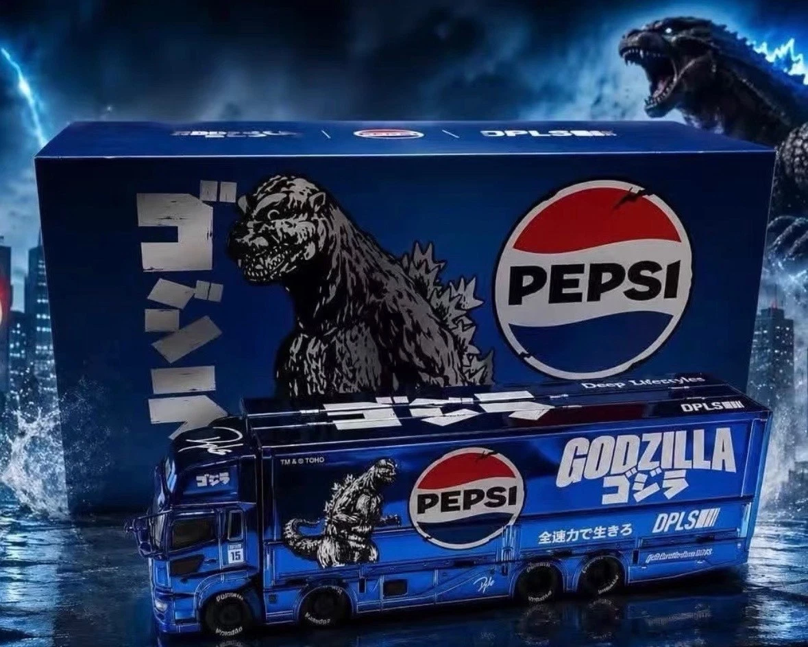 gcdhinopepsihk (5)