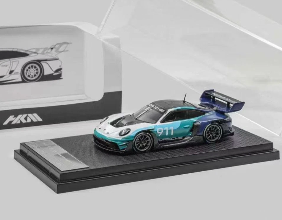 hkm911rennbluwht (1)