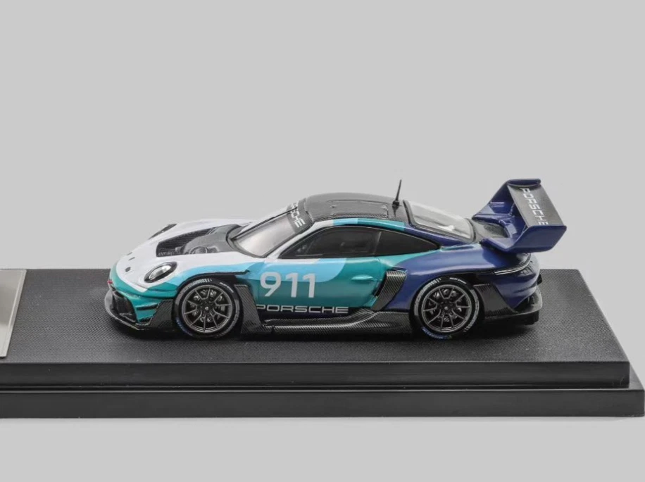 hkm911rennbluwht (2)
