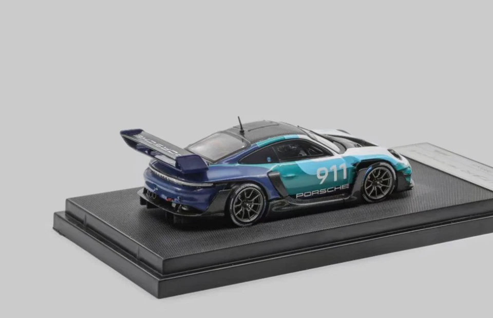 hkm911rennbluwht (3)