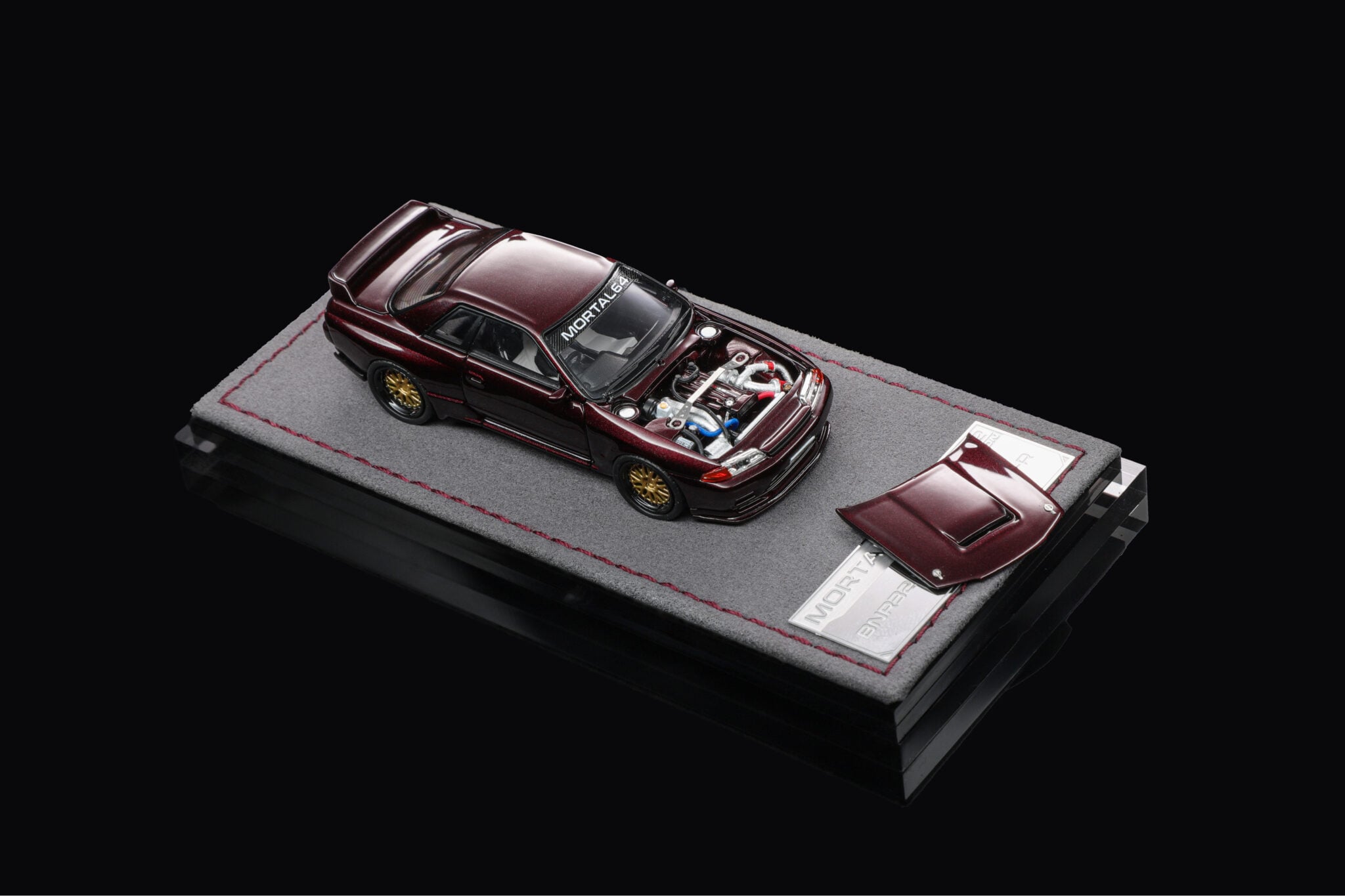 morr32wineredchengdu