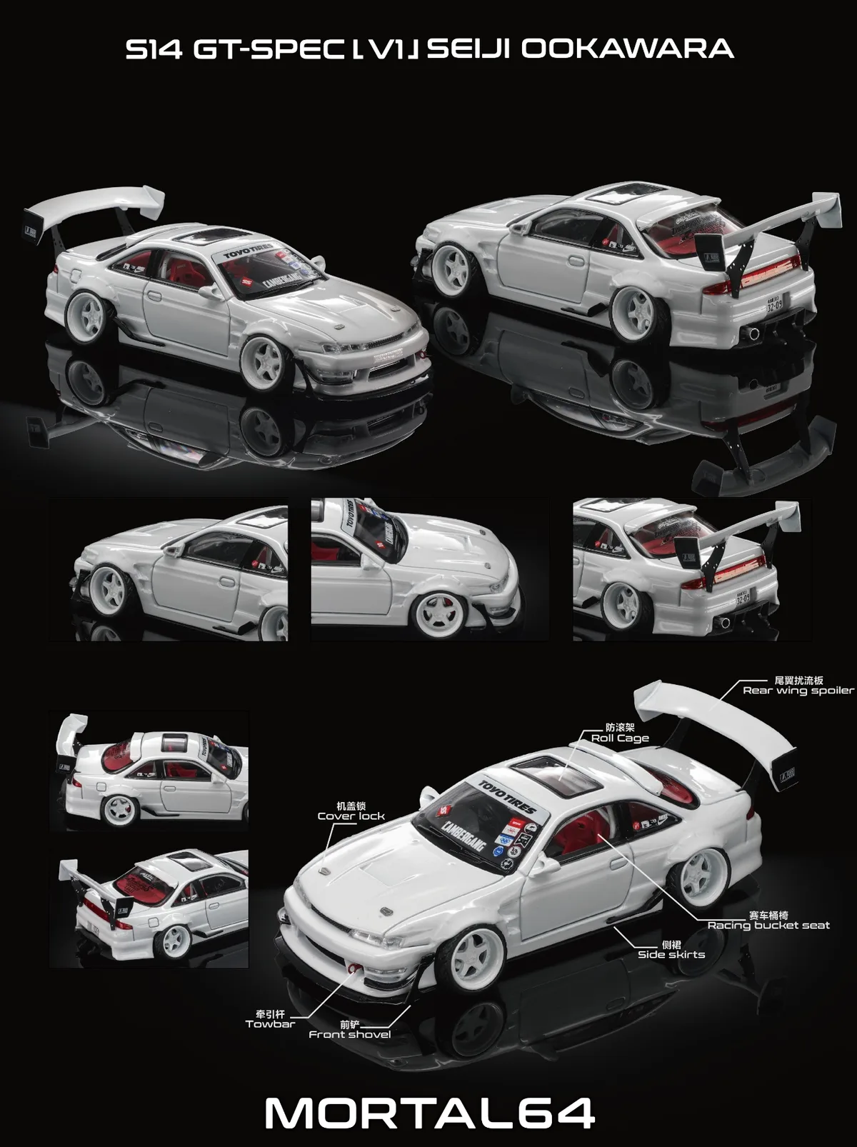 products2FmZMQcj7r4ZWk6GzZqDY52Fdetail-e494ea83-b7e9-469e-8662-23cec3c0472f.webp