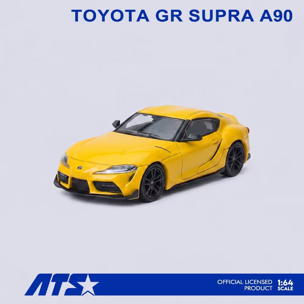ATS882101 (1)