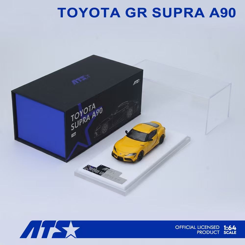 ATS882101 (2)