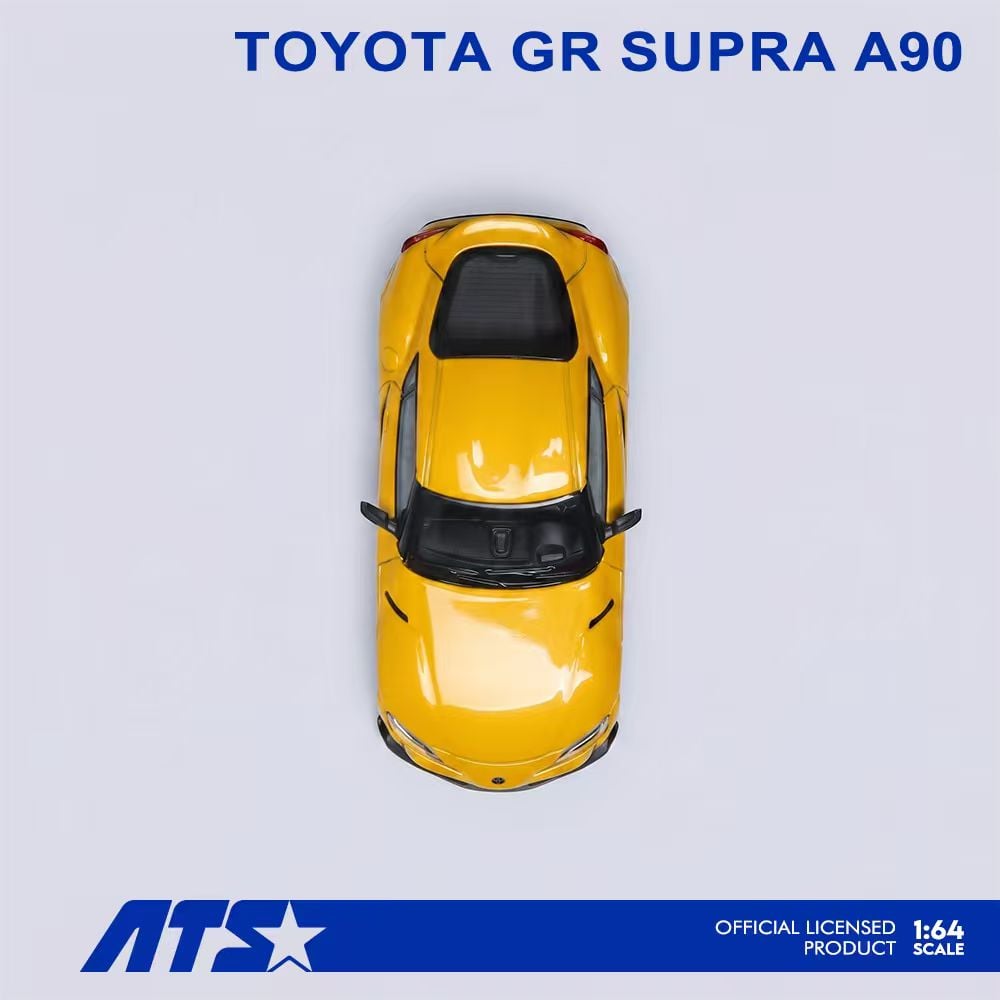ATS882101 (3)