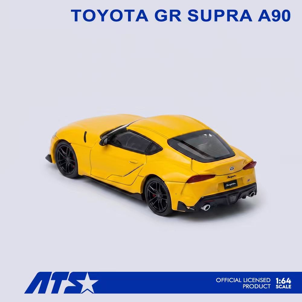 ATS882101 (4)