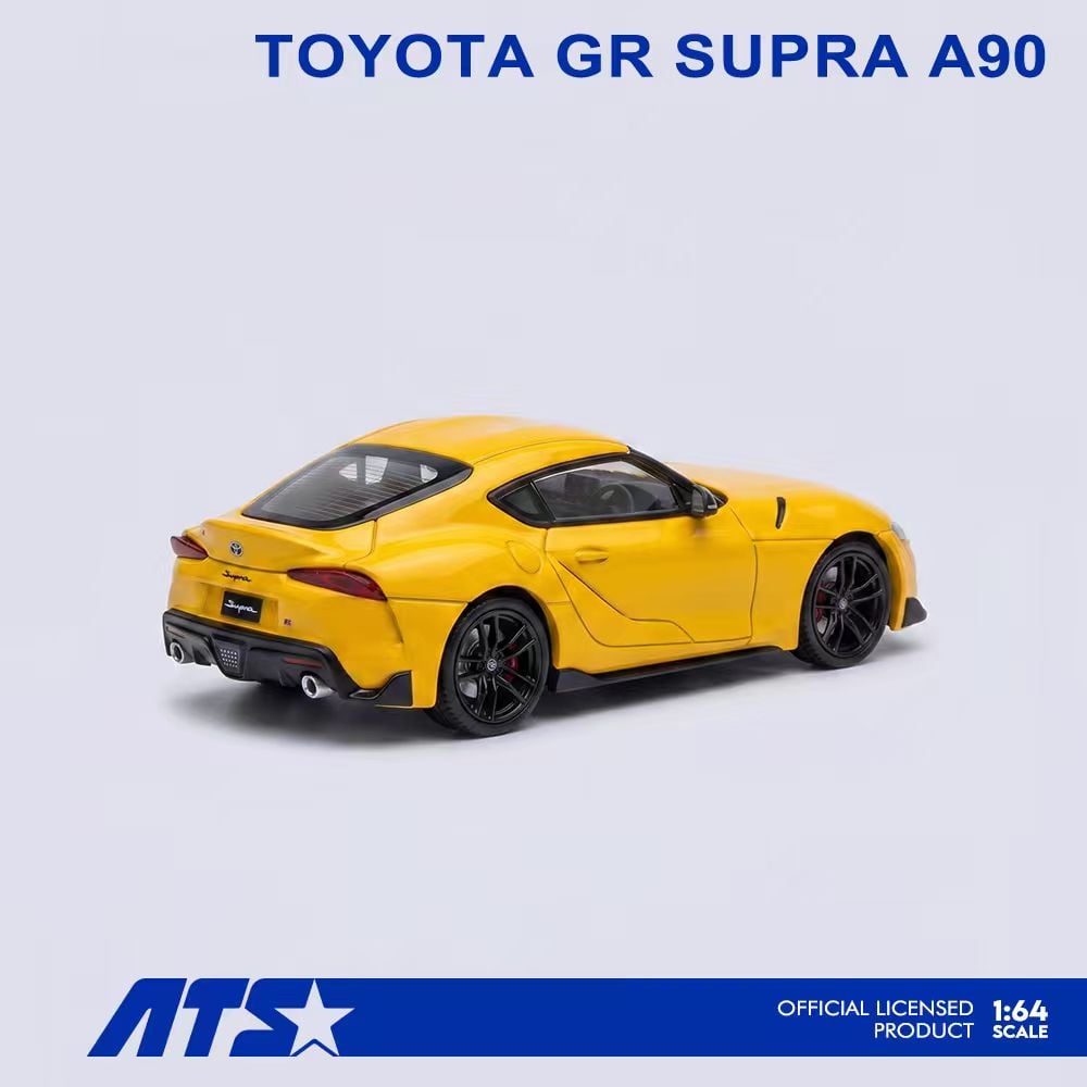 ATS882101 (5)