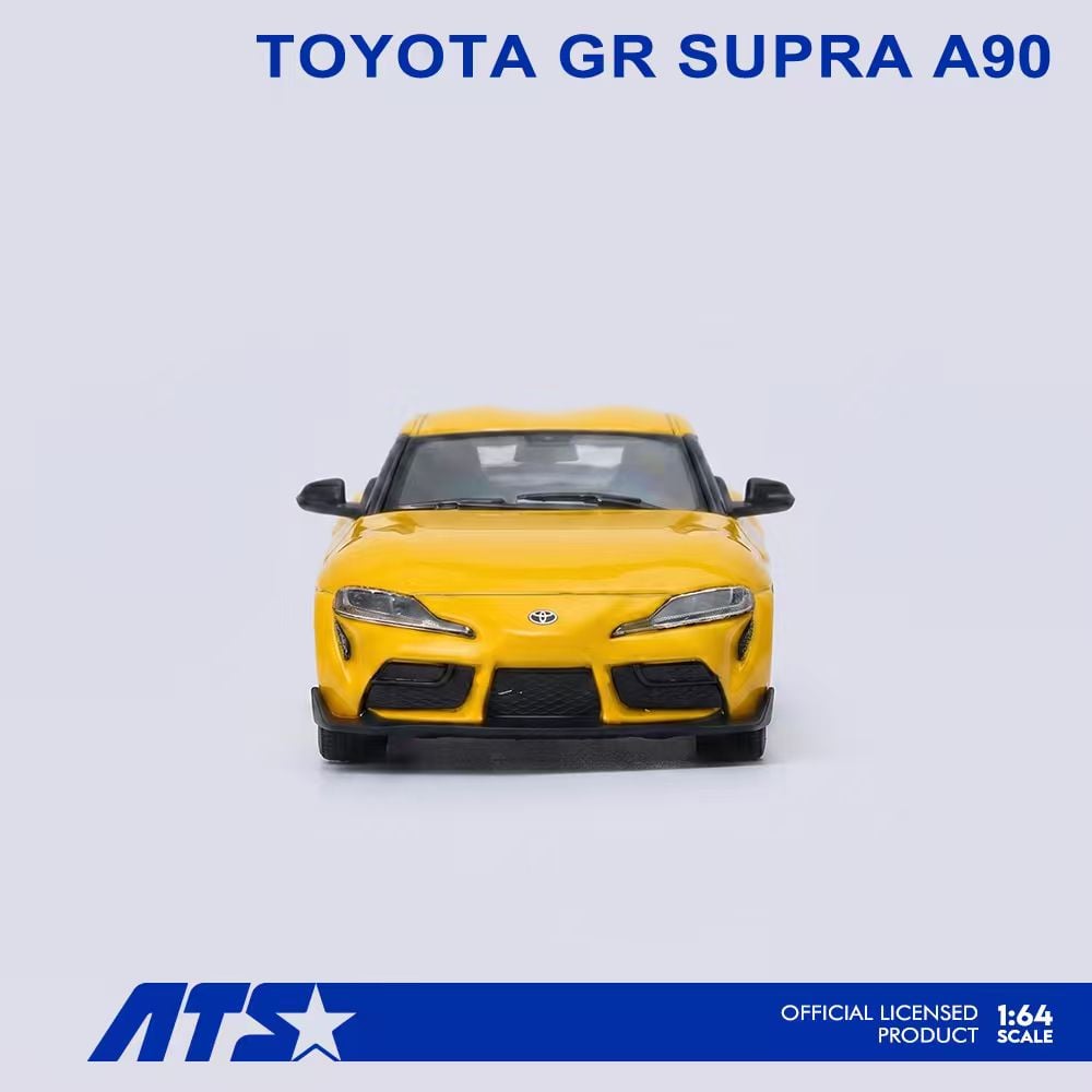 ATS882101 (6)