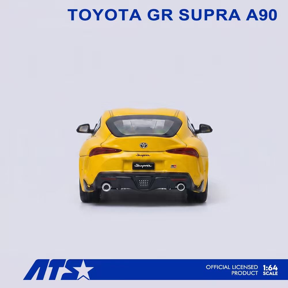 ATS882101 (7)