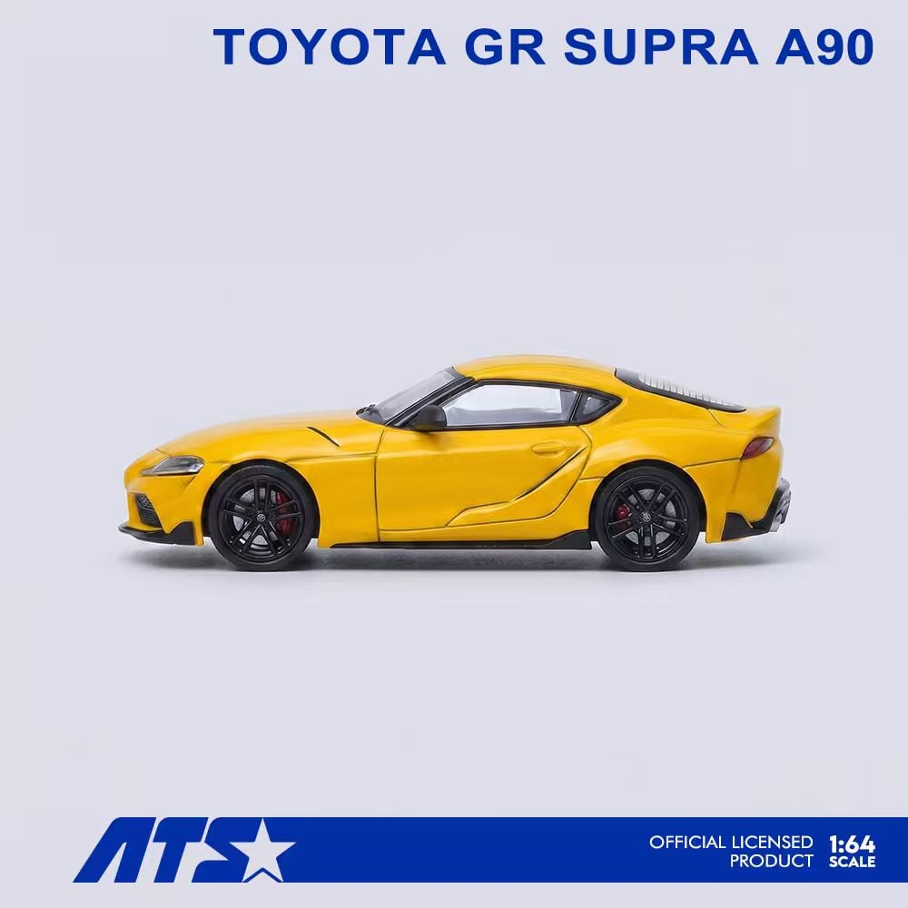 ATS882101 (8)
