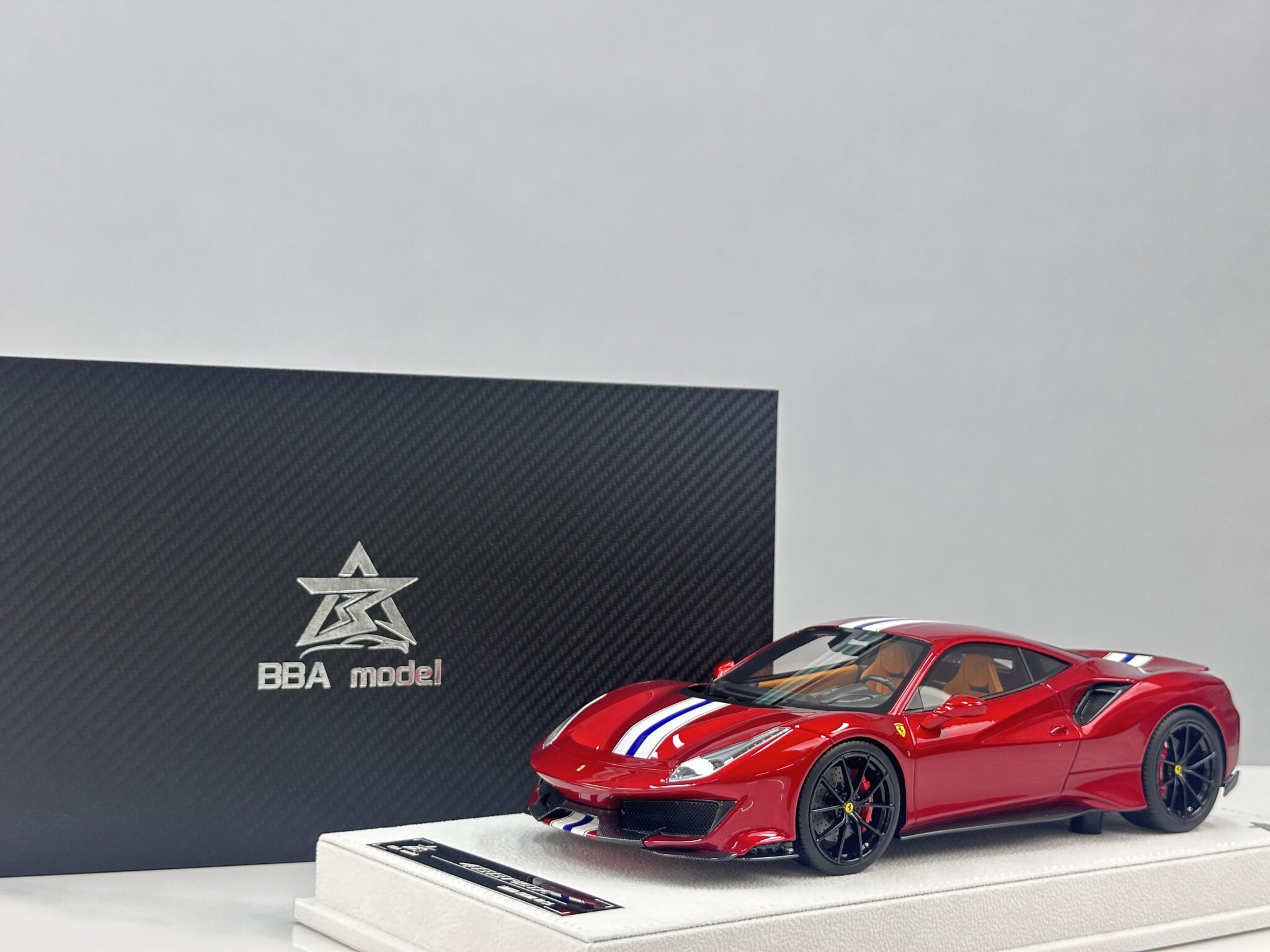 BBA091 (1)