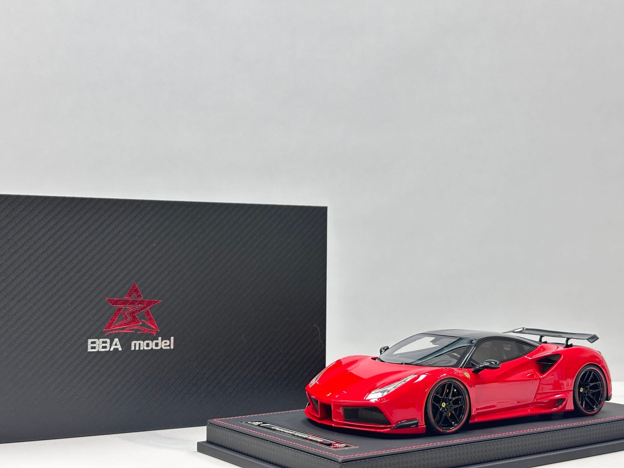 BBA094 (1)