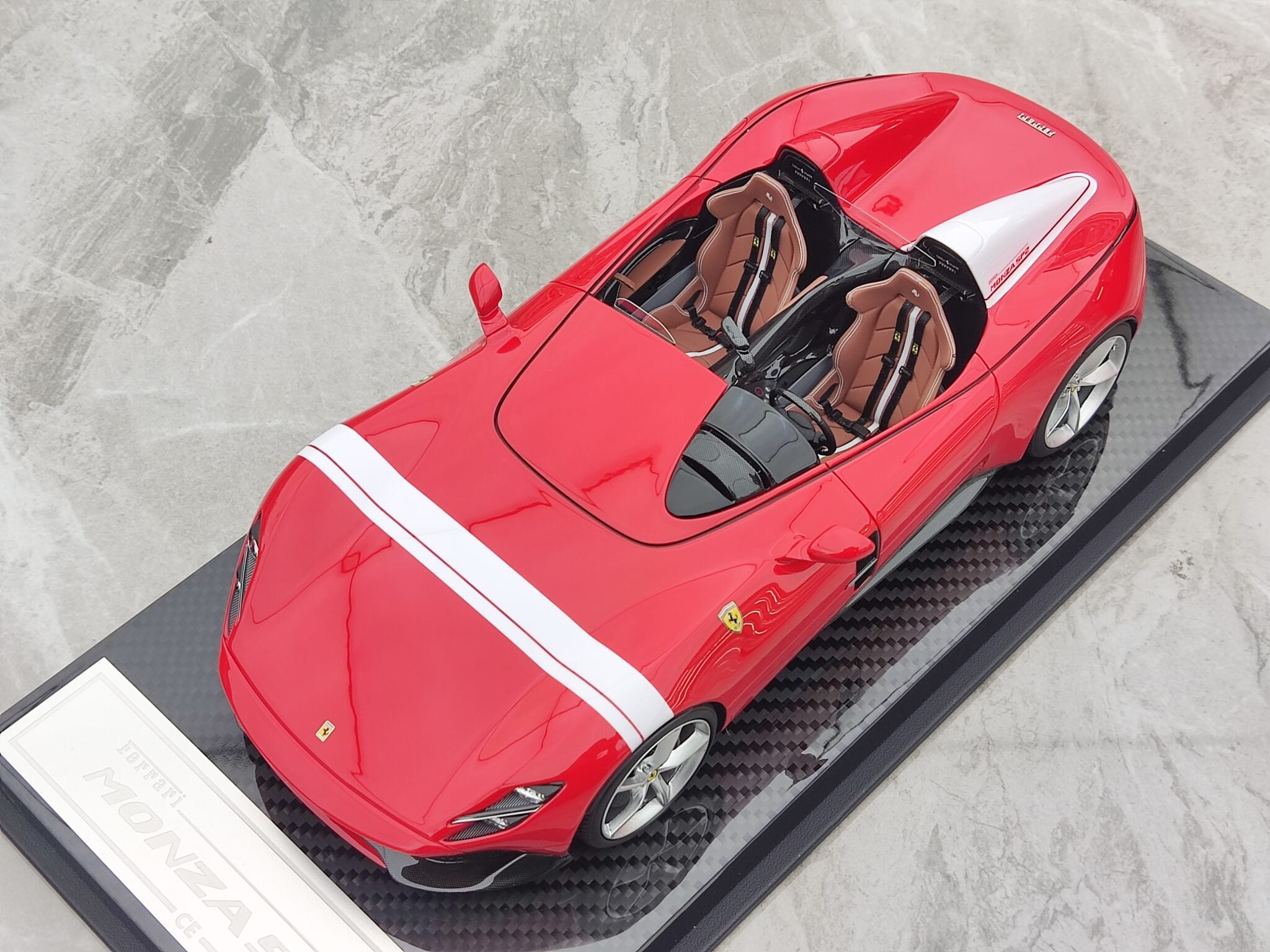 CE011 (3)