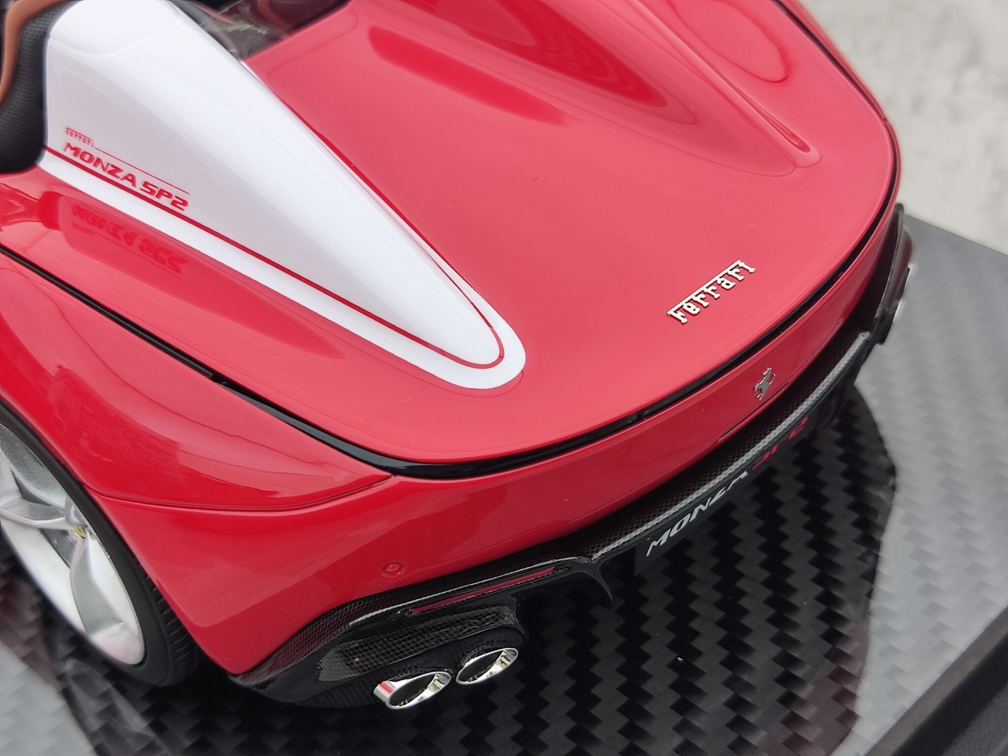 CE011 (8)