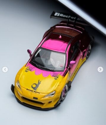 CM64-RB86-MH (4)