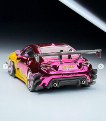 CM64-RB86-MH (6)