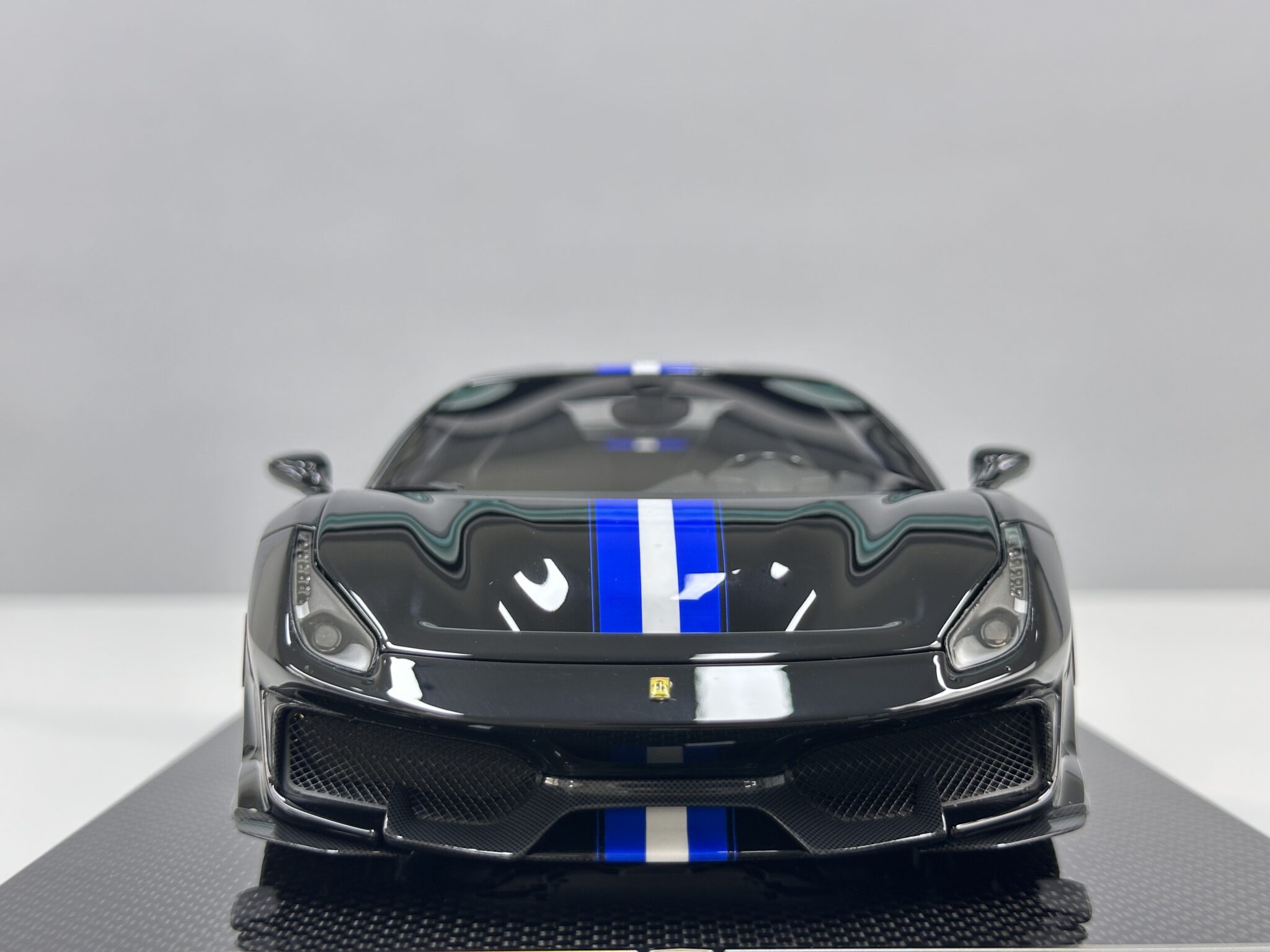 DGP006B (3)