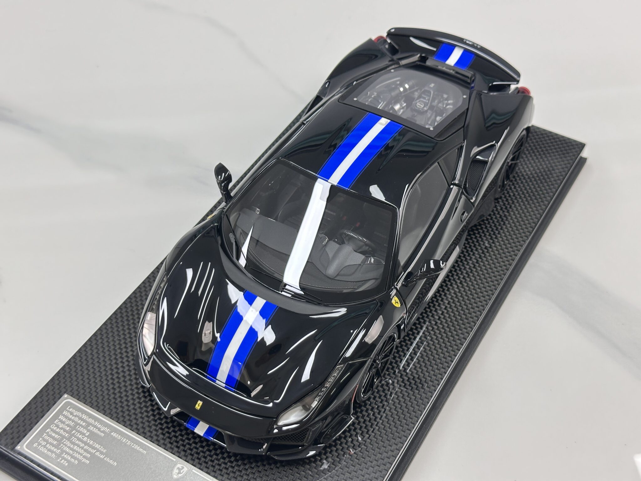 DGP006B (4)