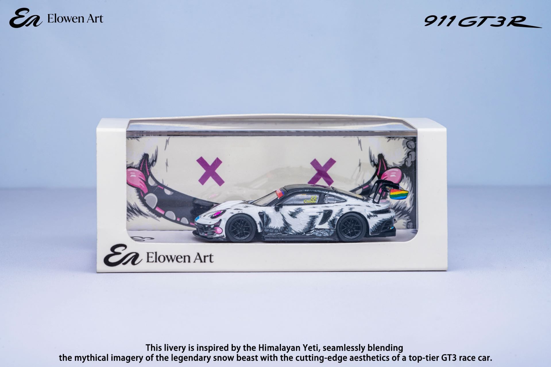 EA164YPW (4)