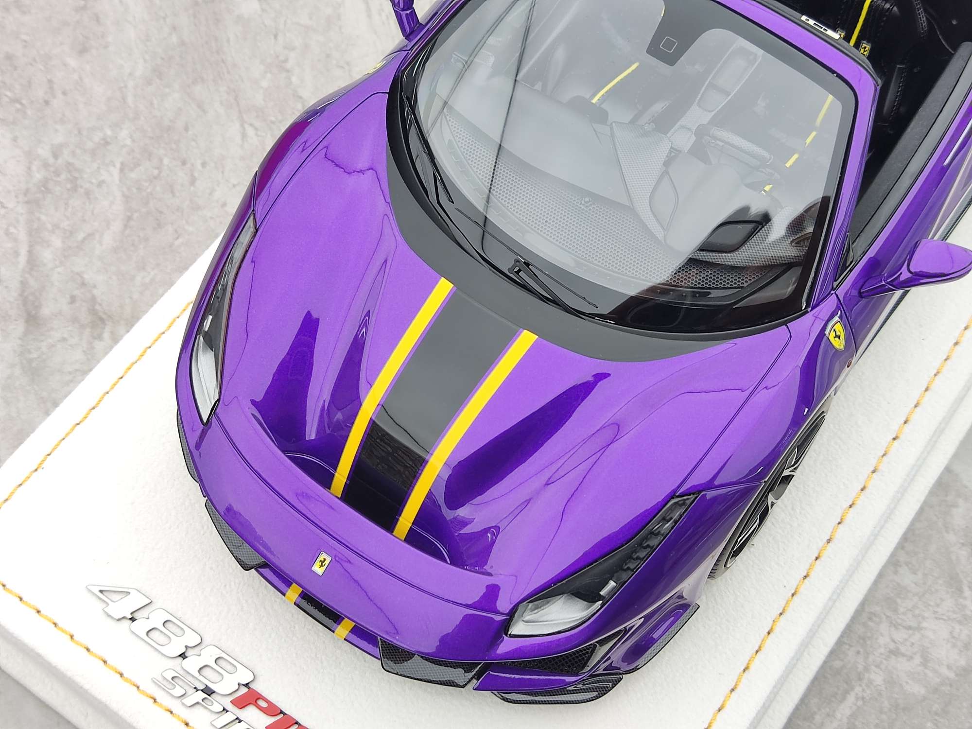 FE026VP (7)
