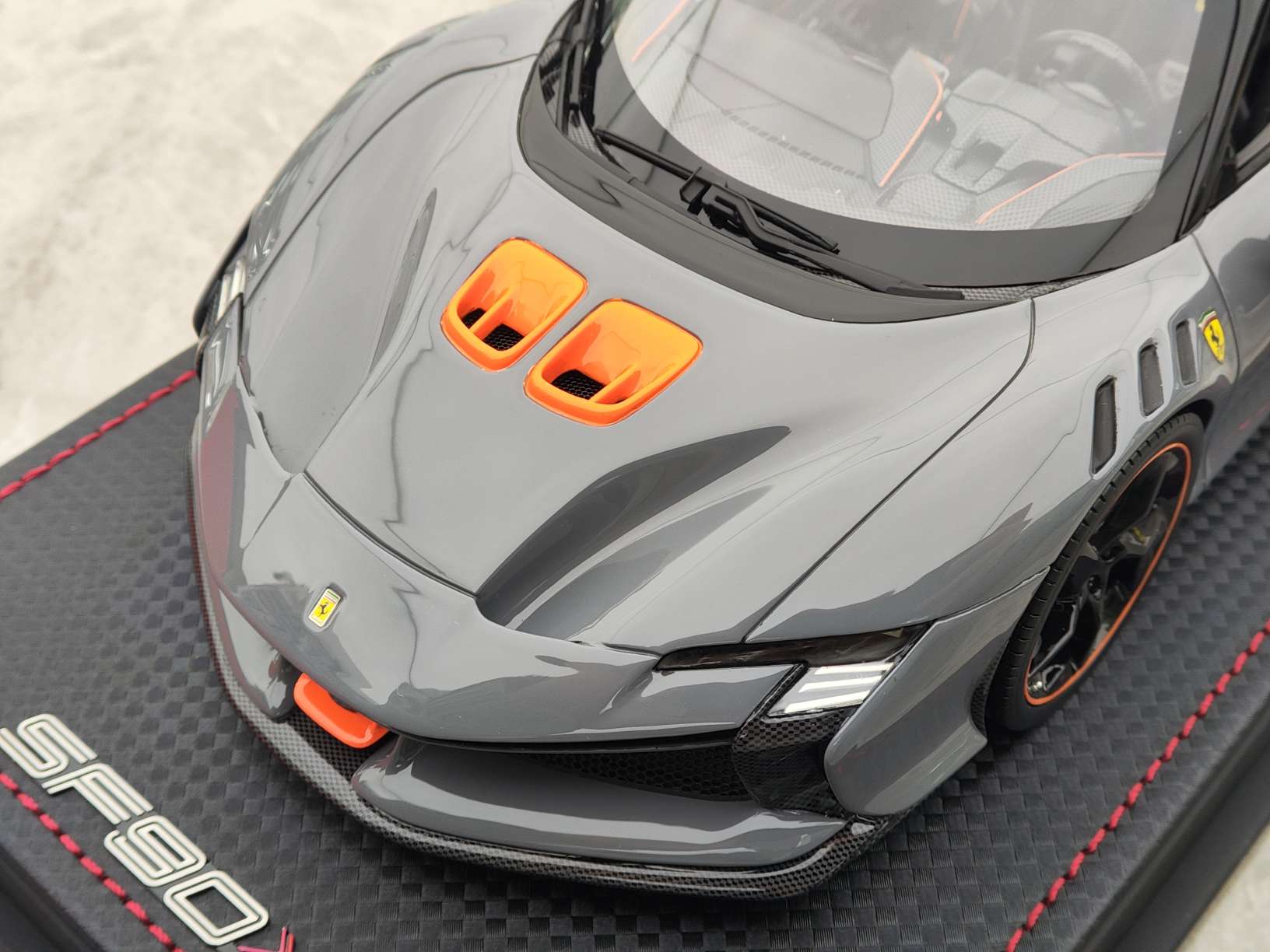 FE042SE2 (7)