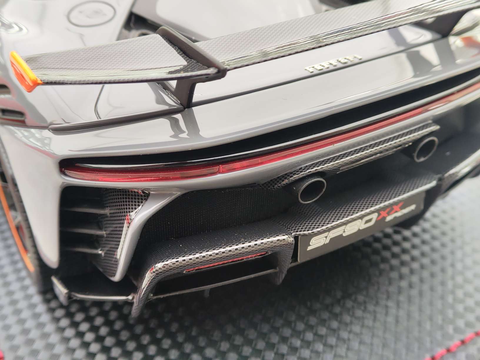 FE042SE2 (8)