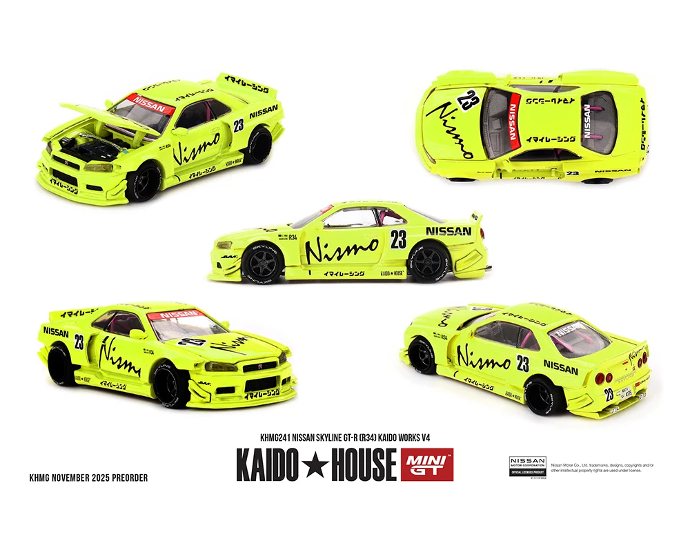 KHMG241-CH