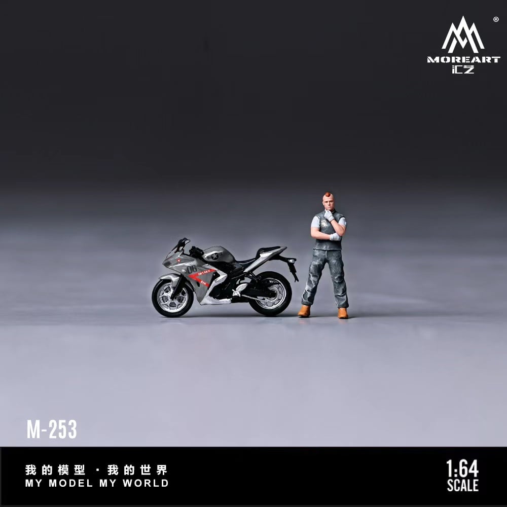 MO222253 (5)