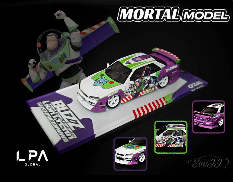 MORbuzz (1)