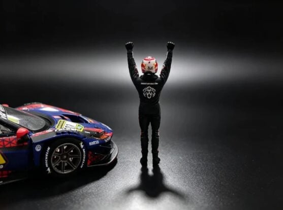 MS296GT3RB (10)